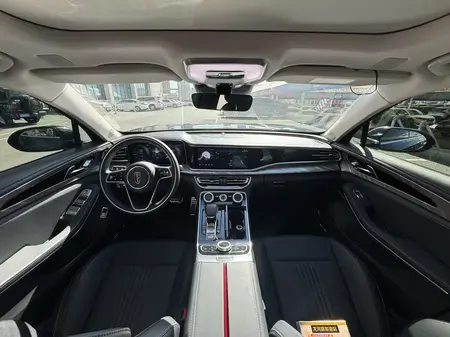 catalog-car-8