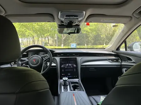 catalog-car-9