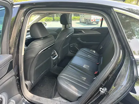catalog-car-12
