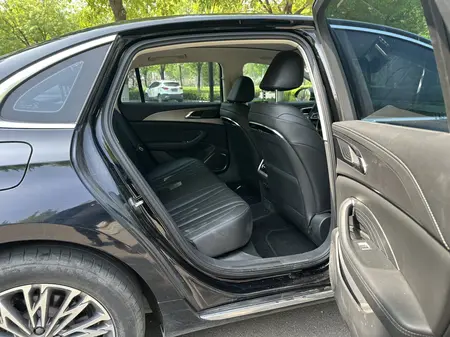 catalog-car-14