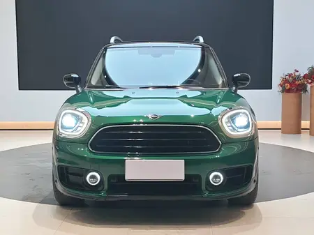 catalog-car-2