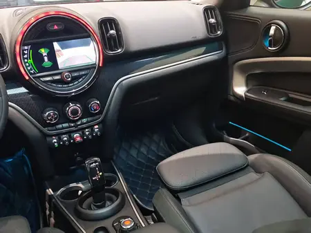 catalog-car-8