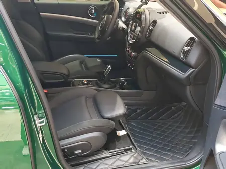 catalog-car-9