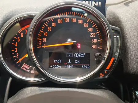 catalog-car-11