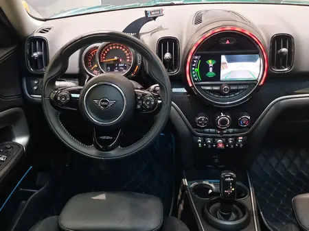 catalog-car-13