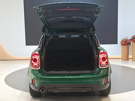 catalog-car-16