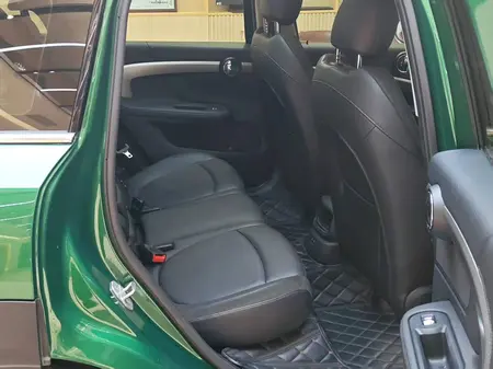 catalog-car-17