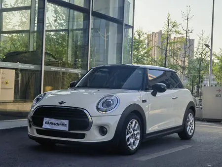 catalog-car-1