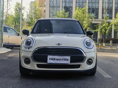 catalog-car-2