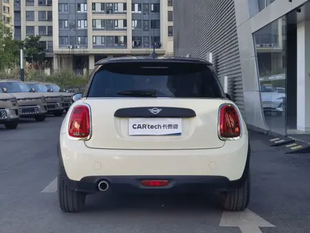 catalog-car-6