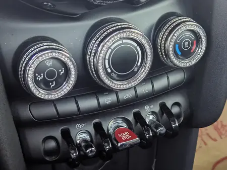 catalog-car-10