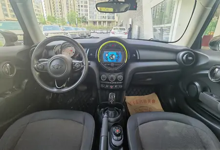 catalog-car-12