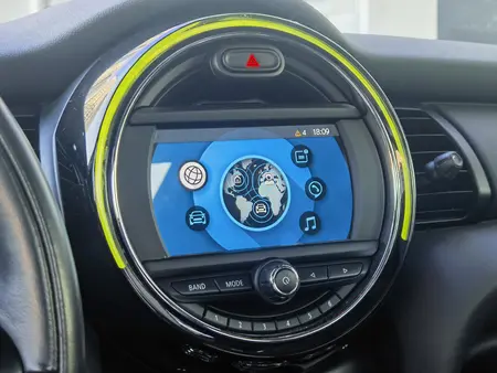 catalog-car-13
