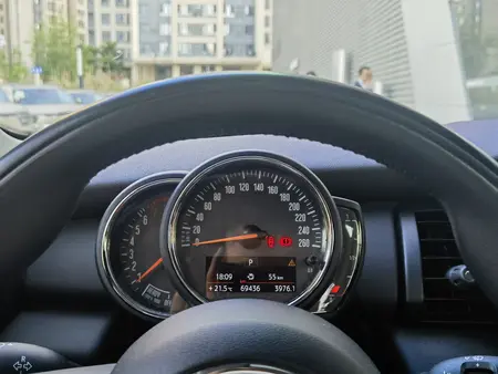 catalog-car-14