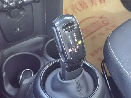 catalog-car-16