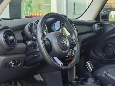 catalog-car-17