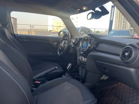 catalog-car-18