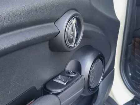 catalog-car-21