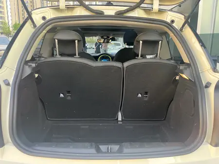 catalog-car-22