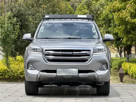 catalog-car-2