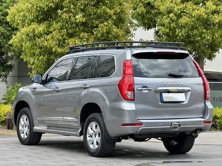 catalog-car-4