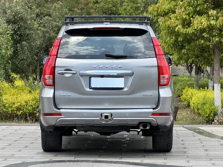 catalog-car-5