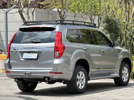 catalog-car-6