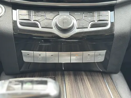 catalog-car-10