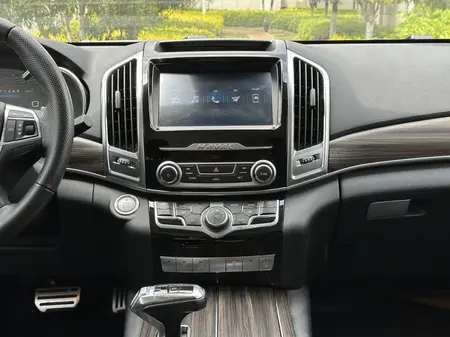 catalog-car-12