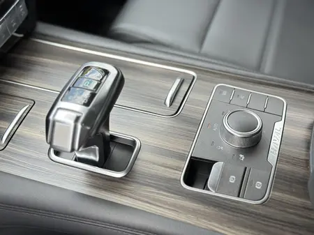 catalog-car-13