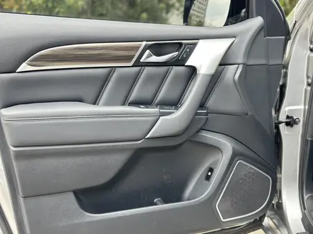 catalog-car-14