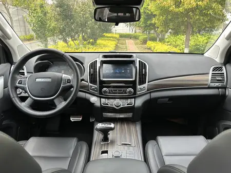 catalog-car-15