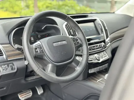 catalog-car-16