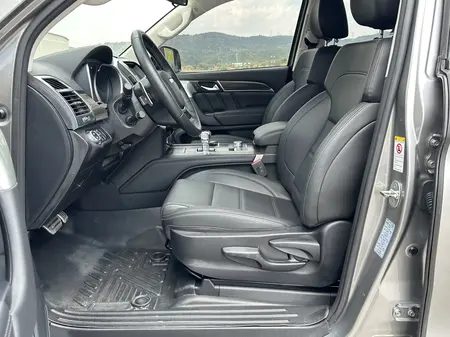 catalog-car-17