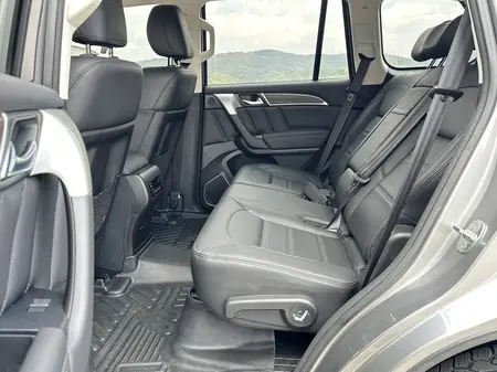 catalog-car-18