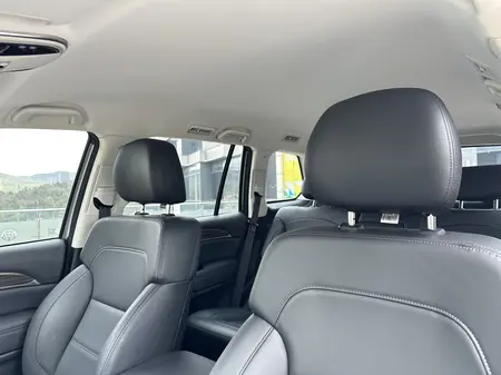 catalog-car-19