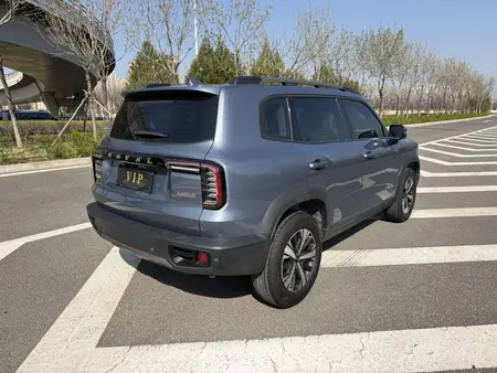 catalog-car-7