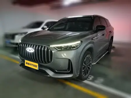 catalog-car-1