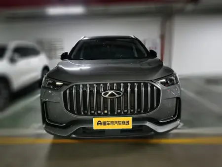 catalog-car-2