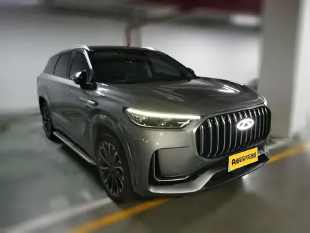 catalog-car-3