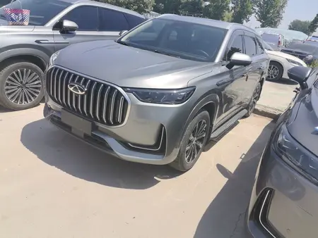catalog-car-1
