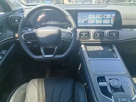 catalog-car-10