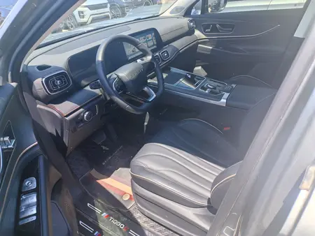 catalog-car-11