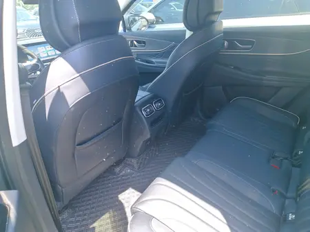 catalog-car-12