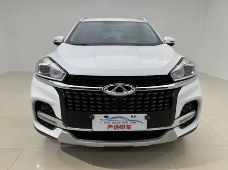 catalog-car-2