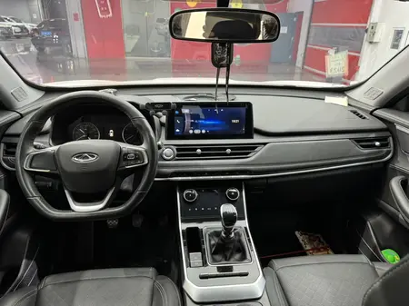 catalog-car-9
