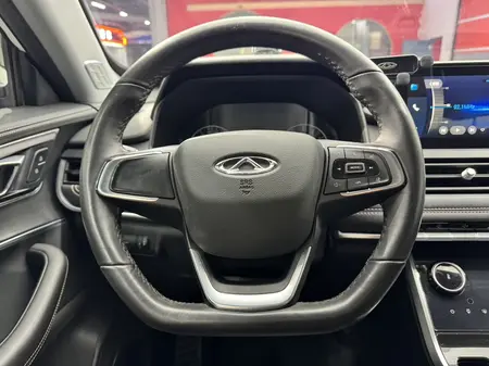 catalog-car-11