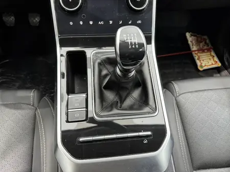 catalog-car-12