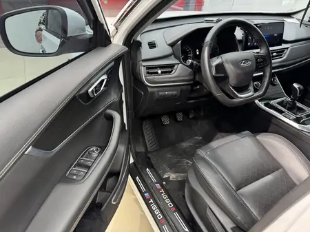 catalog-car-13