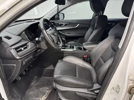 catalog-car-14